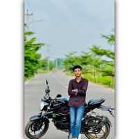 shifathossain8899