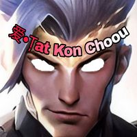 tatkonchou6
