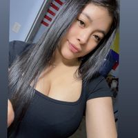 jessi_jess29
