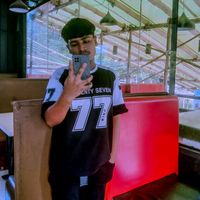 prince__farid_king__12