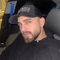 mufleh_sarafndi