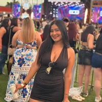 original sound - marissafanego11