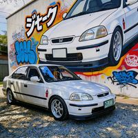 original sound - @Aries garcia Bautista23