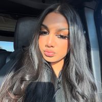 evalinechand