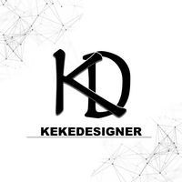 kekedesigner0