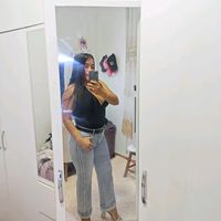 anitasanchezdiaz.oficial