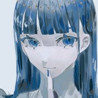 restforphos