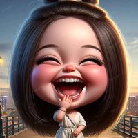 puckpick_junchanok