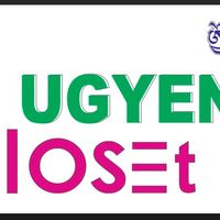 ugyens.closet.thimphu