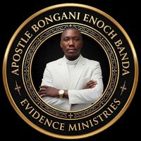 evidenceminstries