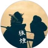 roen5555