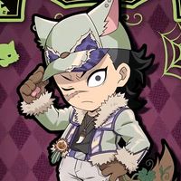 cat._76