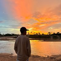 vanny.772
