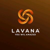 lavanatransformation