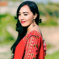 anitanmol1