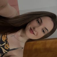 jessicabilibioo