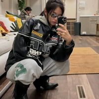kimtina111