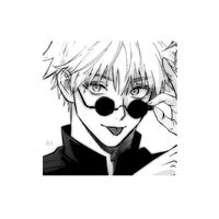 kaem_973