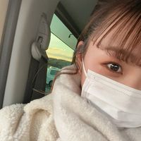 yu_panda_