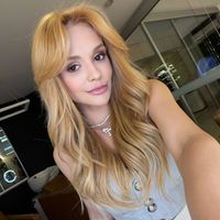 julianeribeiro66