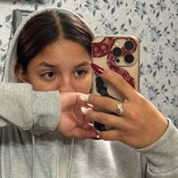 minara_nikita55