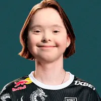 заставлял х never broke again losertommy