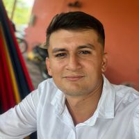 javiermendoza8694