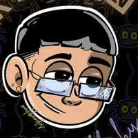 papi Chulo remix