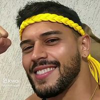 jos.lima7892