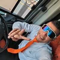 chapita1005areqipe