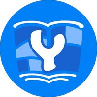 yomurymangadouga