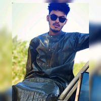 ag.lamine2tiktok.coma0