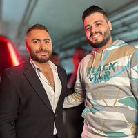 الصوت الأصلي