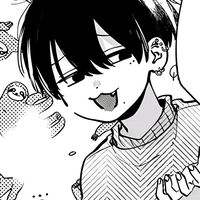 オリジナル楽曲 - 酢