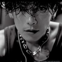 オリジナル楽曲 - 佐藤健 / takeru satoh