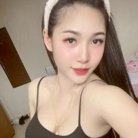 noonana_1011