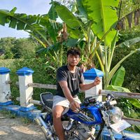 suara asli - wek 🦆