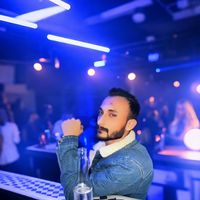 zaaryaabkhan111.8k5