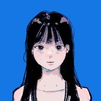 souyuutokosuki_5