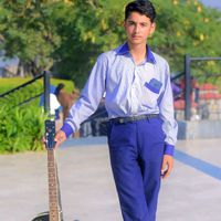 hariskhan5897