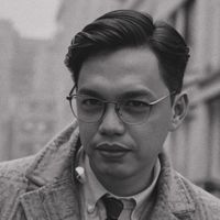 nhạc nền - Tri minh