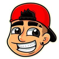carlos_socio