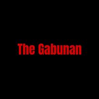 primegabunan