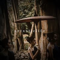 artxsticlife