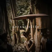 original sound - artxsticlife