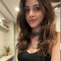 _snnandy