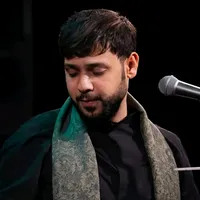 original sound - gf12_3