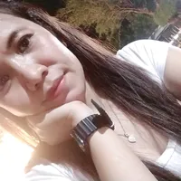 Nasaan Ang Utak Mo