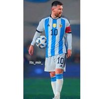 itz_mir_07