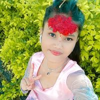 purnimachhetri601